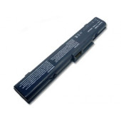 HP Battery for Pavilion ZT1000 ZT1210 F2299A 11.1V 4400mAh F2299A